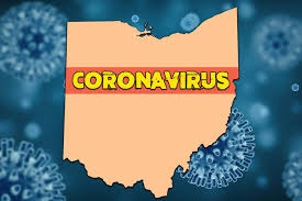 Ohio Coronavirus Health Insurance Information